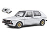 1:24 Revell 07072 Volkswagen VW Golf 1 GTI Plastic Model kit