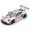 SPARK 1:64 PORSCHE 911 RSR-19 N°79 24H LE MANS 2022