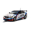 BMW 330I MSPORT BTCC 2020 COLIN TURKINGTON