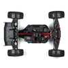 ARRMA Talion 6S BLX 4WD Truggy (1/7 Scale) – Brushless Power, Ready-to-Run
