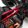 ARRMA Talion 6S BLX 4WD Truggy (1/7 Scale) – Brushless Power, Ready-to-Run