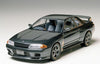 Tamiya - 1/24 Nissan Skyline GT-R R32