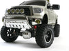 TAMIYA -R/C 1/10 TOYOTA TUNDRA HIGH-LIFT