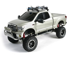 TAMIYA -R/C 1/10 TOYOTA TUNDRA HIGH-LIFT