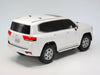 TAMIYA -R/C 1/10 TOYOTA LAND CRUISER 300 (CC02)(KIT)