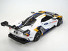 TAMIYA -R/C 1/10 FORD GT MK II 2020 (TT02)