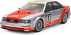 Tamiya-R/C 1/10 AUDI V8 TOURING 1992 (TT02)