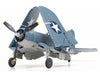 Tamiya - 1/32 Vought F4U-1 Corsair "Birdcage"