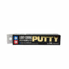 Tamiya - Light-Curing Putty
