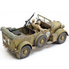 ita -1:35  Kfz.12 Horch 901 Typ 40 Ausf