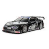 Tamiya Opel Calibra V6 Cliff 1/10 4WD Electric Touring Car Kit (TT-01E)