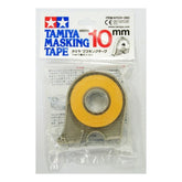 MASKING TAPE 10MM