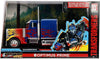 Jada 1/24 Optimus Prime
