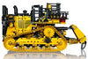 LEGO® Technic™ App-Controlled Cat® D11 Bulldozer 42131 - BUILT-UP MODEL