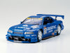 1:24 Calsonic Skyline GT-R (R-34)