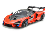 Tamiya - 1/24 McLaren Senna