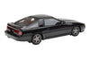 Toyota Supra 2.5 Twin Turbo R MK3 Black 1986