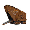 Mould King -UCS Sandcrawler