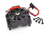 Cooling Fan for 3351R & 3461