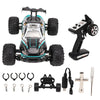 SCY 1/16 Brushless 16101 PRO RC CAR