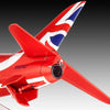 1/72 BAE Hawk T.1 Red Arrows