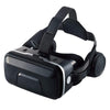 F802 VR Box (15.50/4.4)