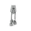 Metal Earth Star Wars - Imperial AT-AT