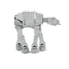 Metal Earth Star Wars - Imperial AT-AT