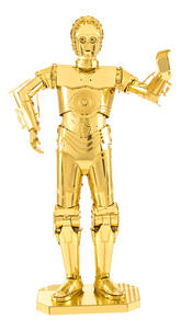 C-3PO™