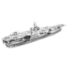 PREMIUM SERIES USS THEODORE ROOSEVELT CVN-71