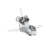 Space Shuttle Enterprise