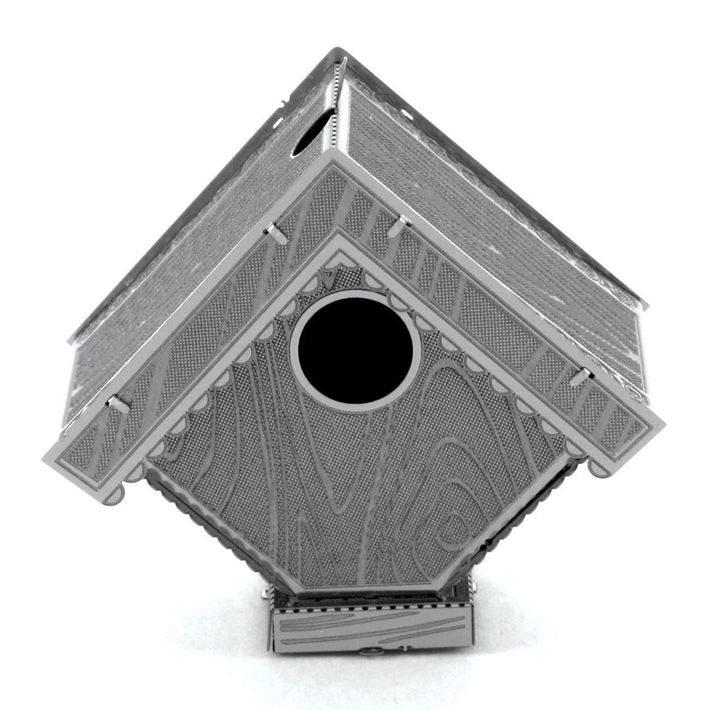 Bird House