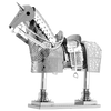 HORSE ARMOR