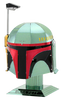 Star Wars BOBA FETT™ HELMET