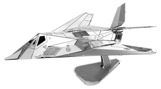 F-117 NIGHTHAWK