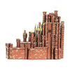 Game of Thrones - Red Keep
