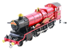 PREMIUM SERIES HOGWARTS EXPRESS