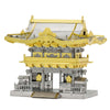 Yomeimon Gate