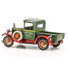 1931 Ford Model A