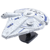 LANDO'S™ MILLENNIUM FALCON