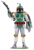 BOBA FETT