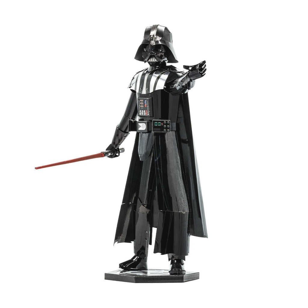 Darth Vader