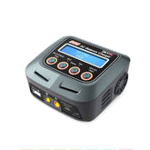 S60 60W AC Balance Battery Charger Discharger