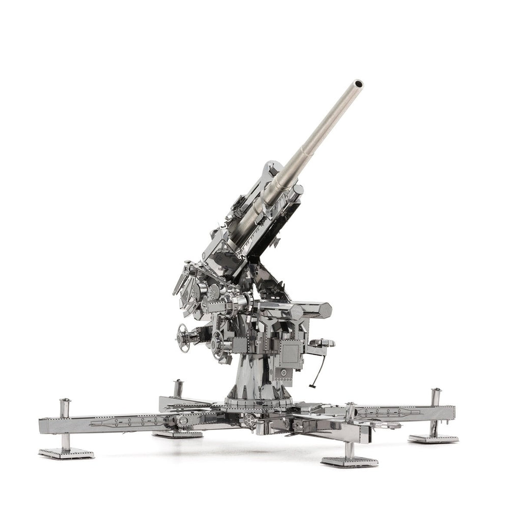 German Flak 88