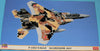 1/72 F-15DJ EAGLE 'AGGRESSOR'