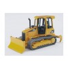 Caterpillar Track-type Tractor (02444)