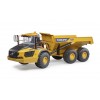 1/16 Volvo A60H Dumper