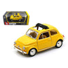 1/24 Fiat 500 L (1968)