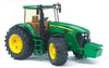 John Deere 7930 Tractor