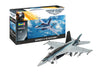 1/48 Top Gun: Maverick Maverick's F/A-18E Super Hornet